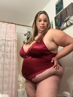 Rackedruby OnlyFans Leaked Free Thumbnail Picture - #4sSIKftx1H