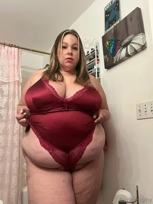 Rackedruby OnlyFans Leaked Free Thumbnail Picture - #6363HCNfIl