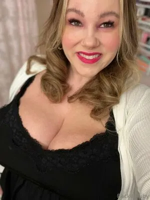 Rackedruby OnlyFans Leaked Free Thumbnail Picture - #GBW9NCdP2g