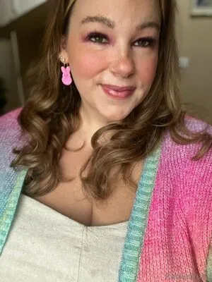 Rackedruby OnlyFans Leaked Free Thumbnail Picture - #J2nwJw8Lpm