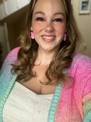 Rackedruby OnlyFans Leaked Free Thumbnail Picture - #KvulvLqGGh