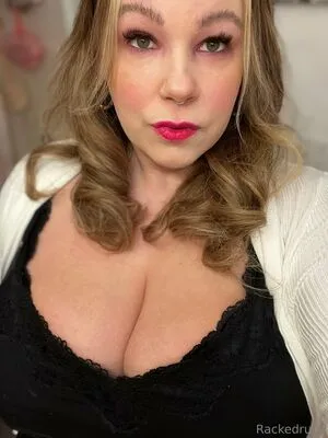 Rackedruby OnlyFans Leaked Free Thumbnail Picture - #Mo82FiB3dp