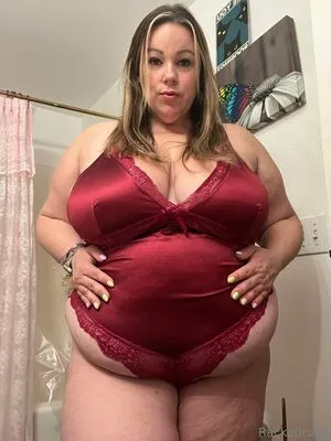 Rackedruby OnlyFans Leaked Free Thumbnail Picture - #POCUiCPJSy