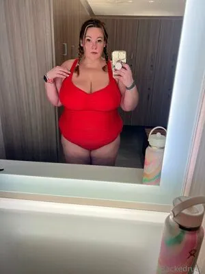 Rackedruby OnlyFans Leaked Free Thumbnail Picture - #fEYet0syIa