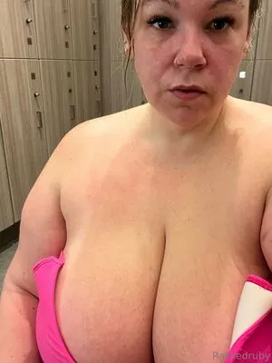 Rackedruby OnlyFans Leaked Free Thumbnail Picture - #hVyTVyJYL1