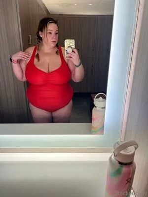 Rackedruby OnlyFans Leaked Free Thumbnail Picture - #pfO40UbnN1