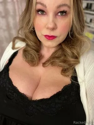 Rackedruby OnlyFans Leaked Free Thumbnail Picture - #vtQF9neHkc