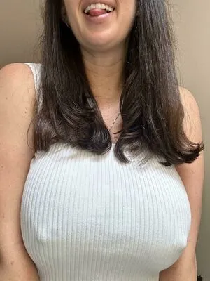 Racknsnack OnlyFans Leaked Free Thumbnail Picture - #h2Sj9IV00L