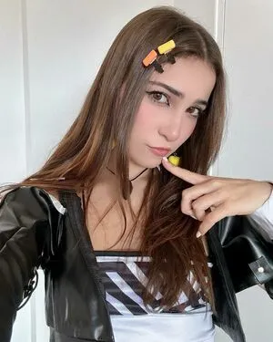 Rackson Ray OnlyFans Leaked Free Thumbnail Picture - #ChP4dJuxBT