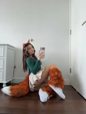 Rackson Ray OnlyFans Leaked Free Thumbnail Picture - #JNzSkrAGYm