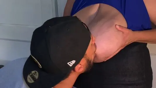 Racksonracksonracks OnlyFans Leaked Free Thumbnail Picture - #1RuVagwBWg