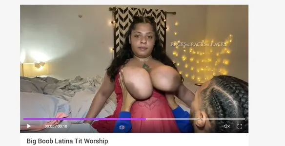 Racksonracksonracks OnlyFans Leaked Free Thumbnail Picture - #JYiVHh6fh1