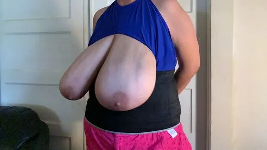 Racksonracksonracks OnlyFans Leaked Free Thumbnail Picture - #O8LvgR5JmV