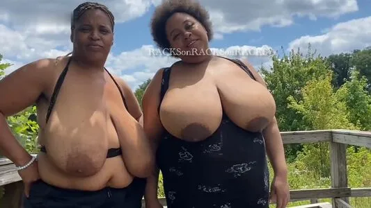 Racksonracksonracks OnlyFans Leaked Free Thumbnail Picture - #U7wNZ8xpob