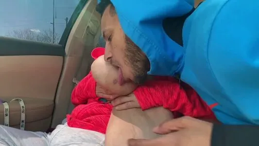 Racksonracksonracks OnlyFans Leaked Free Thumbnail Picture - #cK1ZfkqCeU