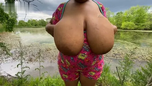 Racksonracksonracks OnlyFans Leaked Free Thumbnail Picture - #o97ysxctVD