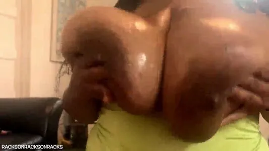 Racksonracksonracks OnlyFans Leaked Free Thumbnail Picture - #oWgaWBNrC1
