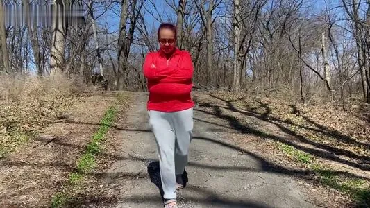 Racksonracksonracks OnlyFans Leaked Free Thumbnail Picture - #rpbTYN6a13