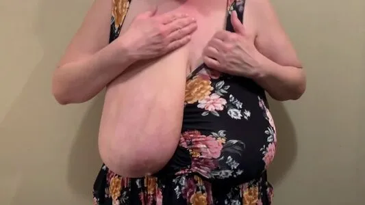 Racksonracksonracks OnlyFans Leaked Free Thumbnail Picture - #sqj0wbaAq3