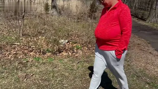 Racksonracksonracks OnlyFans Leaked Free Thumbnail Picture - #vl7VGRD8KR