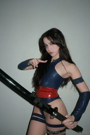 Racksonrays OnlyFans Leaked Free Thumbnail Picture - #8Ko0jXCJBD