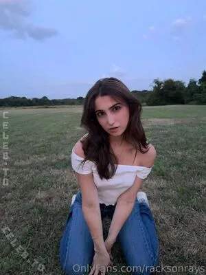 Racksonrays OnlyFans Leaked Free Thumbnail Picture - #9jBSkANjFF