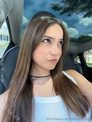 Racksonrays OnlyFans Leaked Free Thumbnail Picture - #F5UzBeHBON