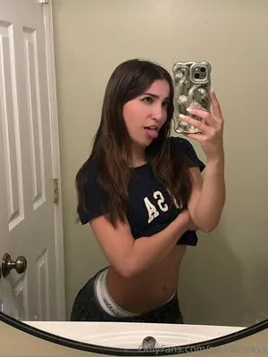 Racksonrays OnlyFans Leaked Free Thumbnail Picture - #J5xzcReZTe