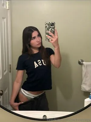 Racksonrays OnlyFans Leaked Free Thumbnail Picture - #QXr2UO5NGk