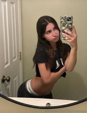 Racksonrays OnlyFans Leaked Free Thumbnail Picture - #g9N0tQPM9w
