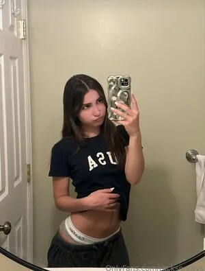 Racksonrays OnlyFans Leaked Free Thumbnail Picture - #zj1EvJAnu7