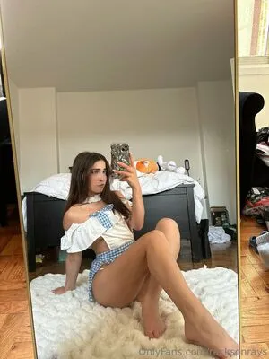 Racksonrays OnlyFans Leaked Free Thumbnail Picture - #5kwRn6FIDj