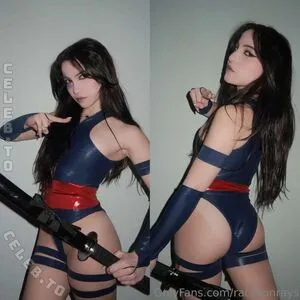 Racksonrays OnlyFans Leaked Free Thumbnail Picture - #ZLhz9z0alP