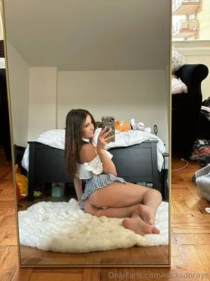 Racksonrays OnlyFans Leaked Free Thumbnail Picture - #cWHsPW2UG6