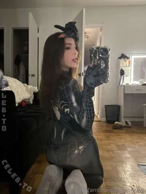 Racksonrays OnlyFans Leaked Free Thumbnail Picture - #oHPh4qMNyF