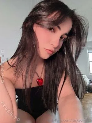 Racksonrays OnlyFans Leaked Free Thumbnail Picture - #yLvbHEOpoV
