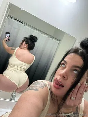 Racksup Katty OnlyFans Leaked Free Thumbnail Picture - #1FT6qN8MPA