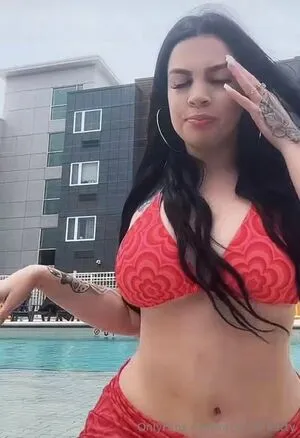 Racksup Katty OnlyFans Leaked Free Thumbnail Picture - #4khLQCHc7S