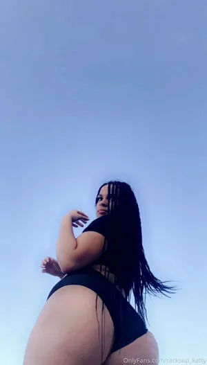 Racksup Katty OnlyFans Leaked Free Thumbnail Picture - #KKp1on4LK5