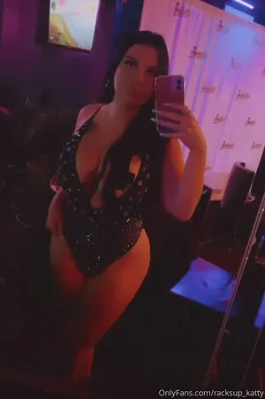 Racksup Katty OnlyFans Leaked Free Thumbnail Picture - #P8LdKrEMqA