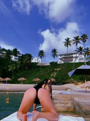 Racksup Katty OnlyFans Leaked Free Thumbnail Picture - #TFjfEhTVM3