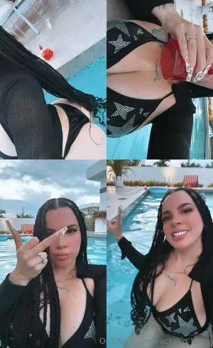 Racksup Katty OnlyFans Leaked Free Thumbnail Picture - #V9FNlMzhSH