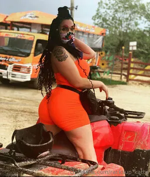 Racksup Katty OnlyFans Leaked Free Thumbnail Picture - #lSoqvW61zq