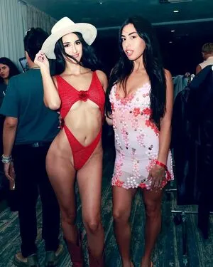 Racquel Reyes OnlyFans Leaked Free Thumbnail Picture - #60rUICQuy9