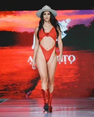 Racquel Reyes OnlyFans Leaked Free Thumbnail Picture - #CKKJKNHjdx