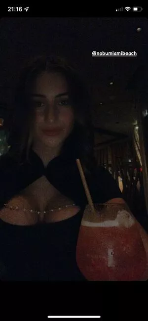Racquel Reyes OnlyFans Leaked Free Thumbnail Picture - #KQeM3y7pI1