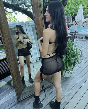 Racquel Reyes OnlyFans Leaked Free Thumbnail Picture - #Vx4Z93nqxh