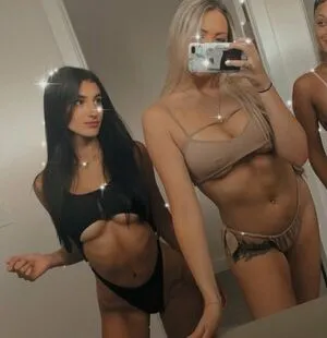 Racquel Reyes OnlyFans Leaked Free Thumbnail Picture - #cRQqObGRqm