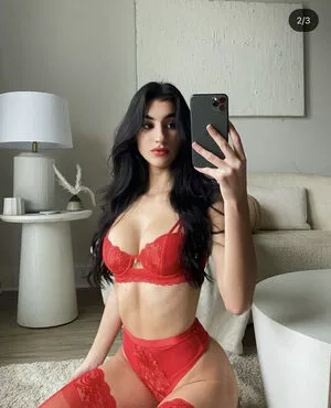 Racquel Reyes OnlyFans Leaked Free Thumbnail Picture - #dvFlVJRnUA