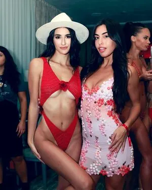 Racquel Reyes OnlyFans Leaked Free Thumbnail Picture - #seuGs6lIH6